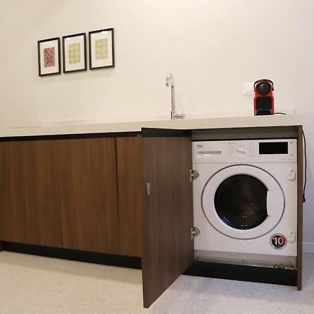 モデナLa Casa In Carteriaアパートメント エクステリア 写真