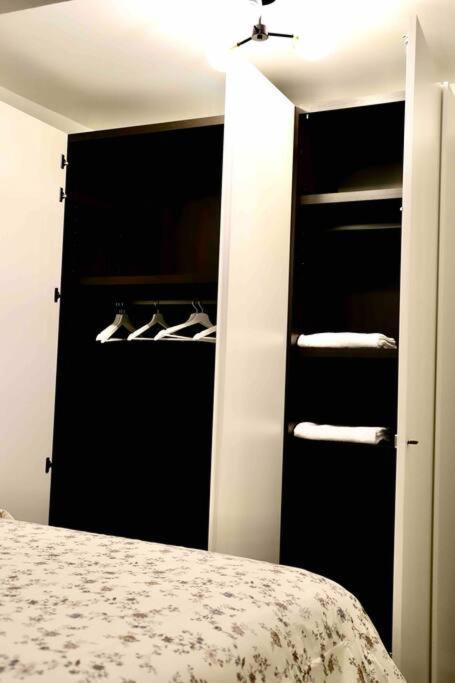 モデナLa Casa In Carteriaアパートメント エクステリア 写真